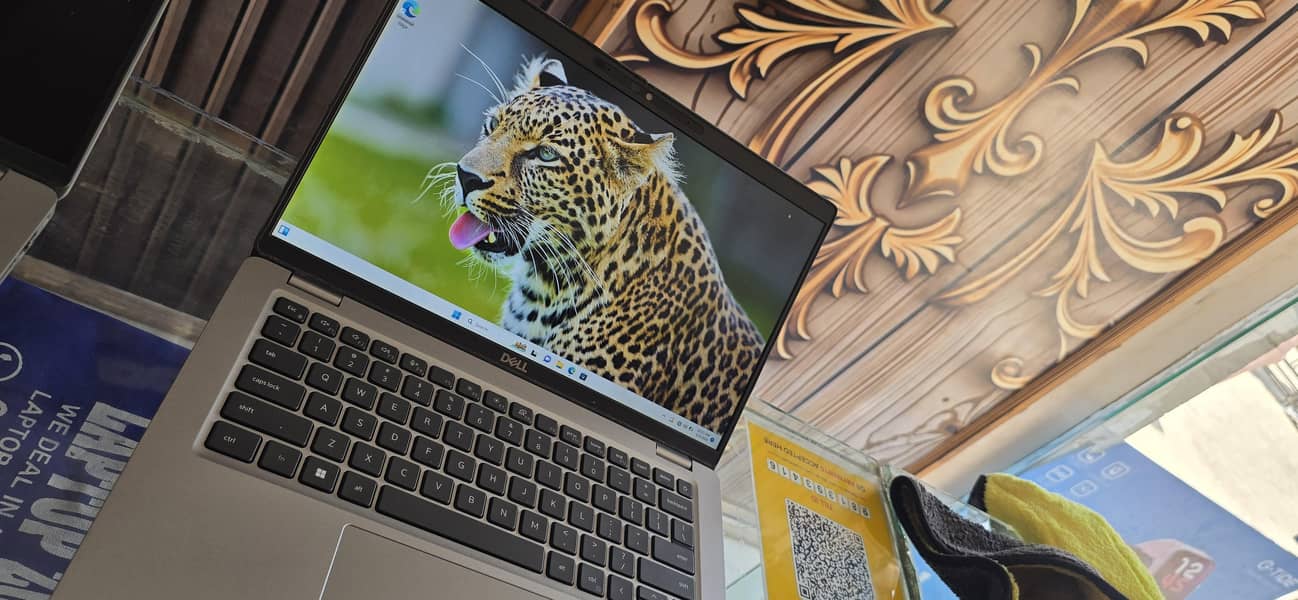 laptop multan 1