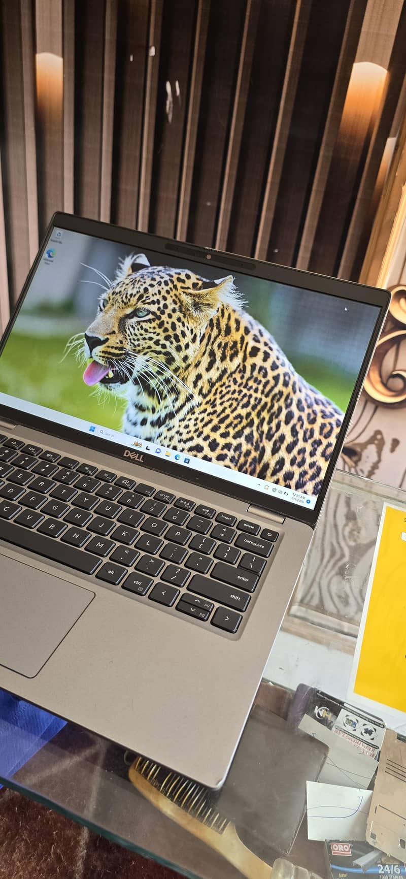 laptop multan 2
