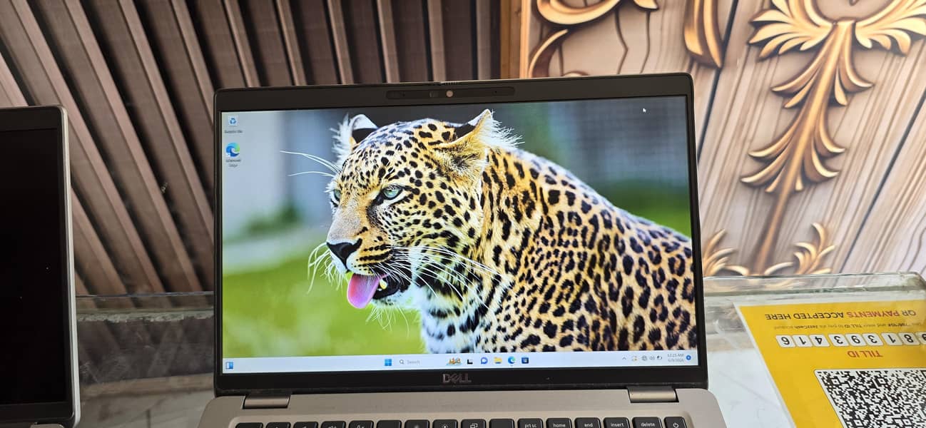 laptop multan 5