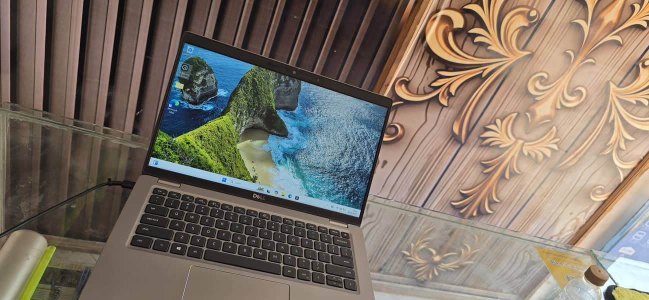laptop multan 6