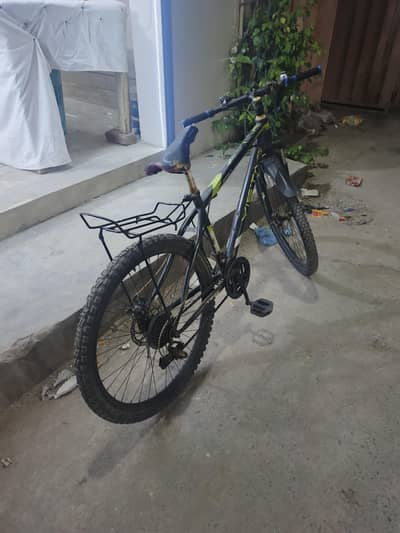 For sale