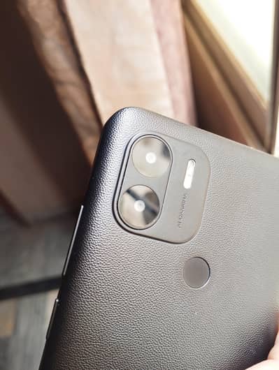 Redmi A1 Plus