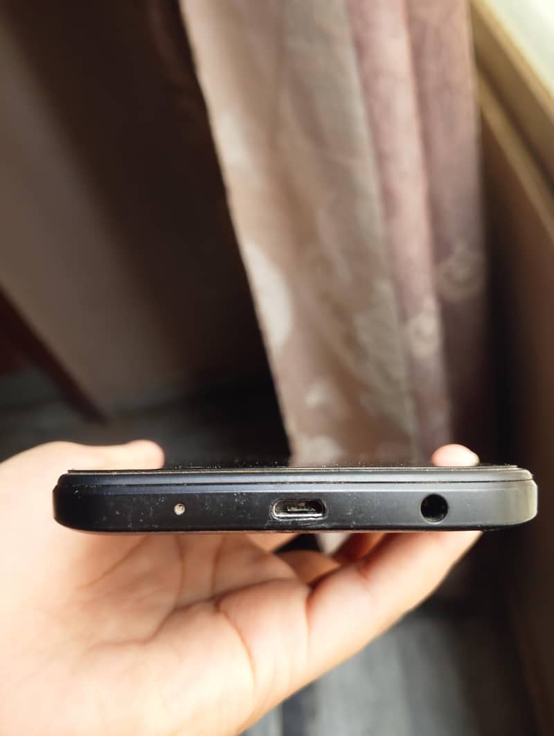 Redmi A1 Plus 3