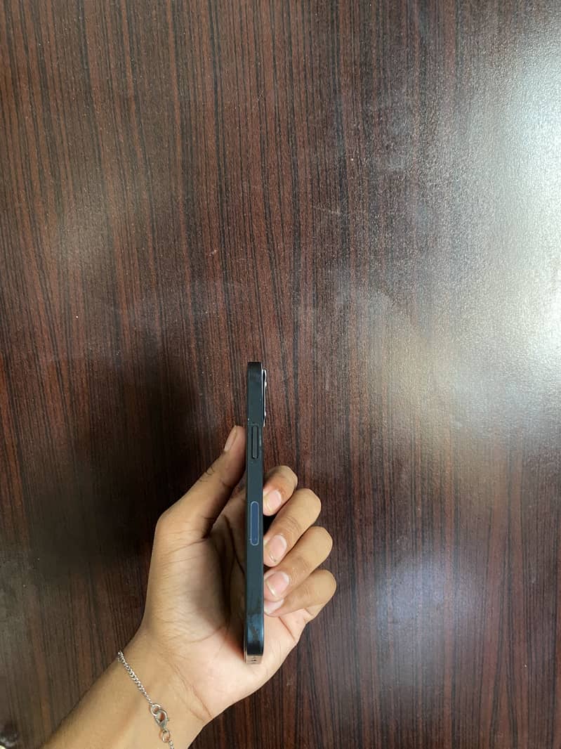 Apple iPhone 13 2
