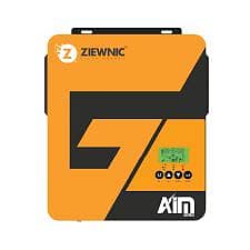 used ziwenec inverter for sale reasonable price