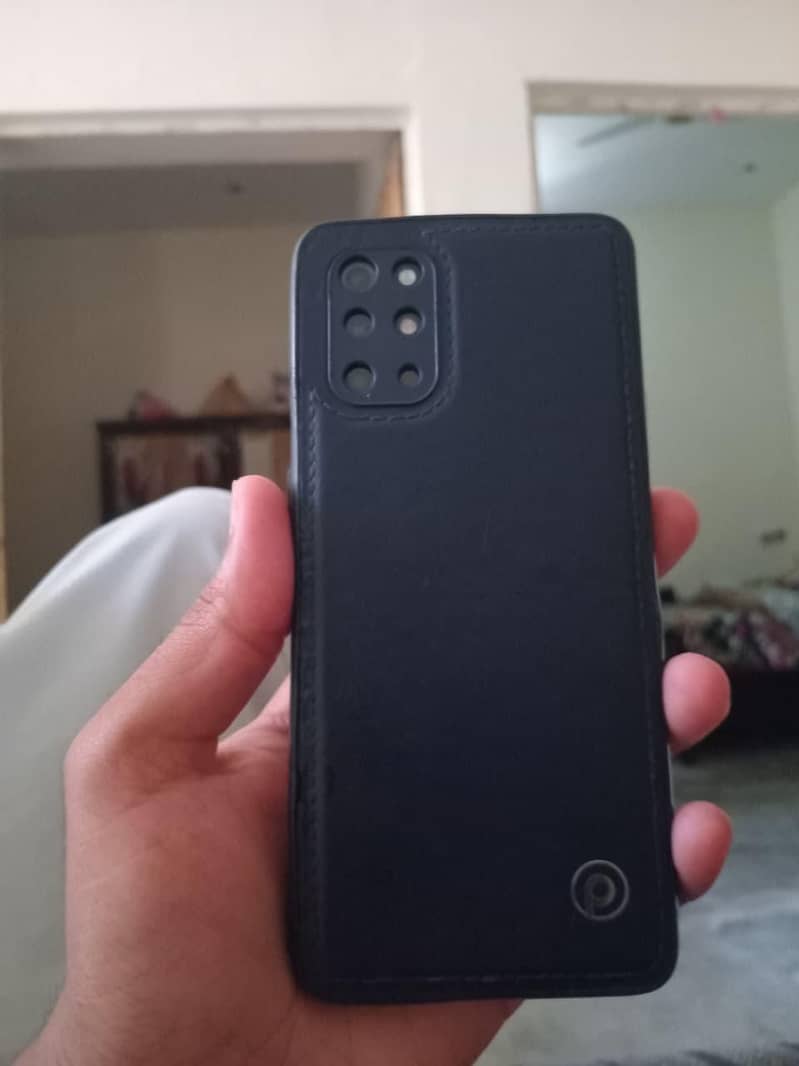 One Plus 8T 3