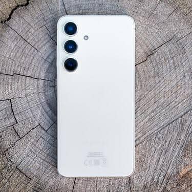 Samsung Mobile S24