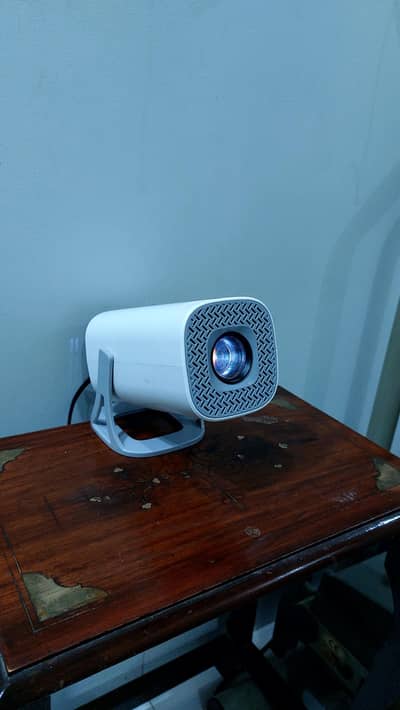 projector for sale