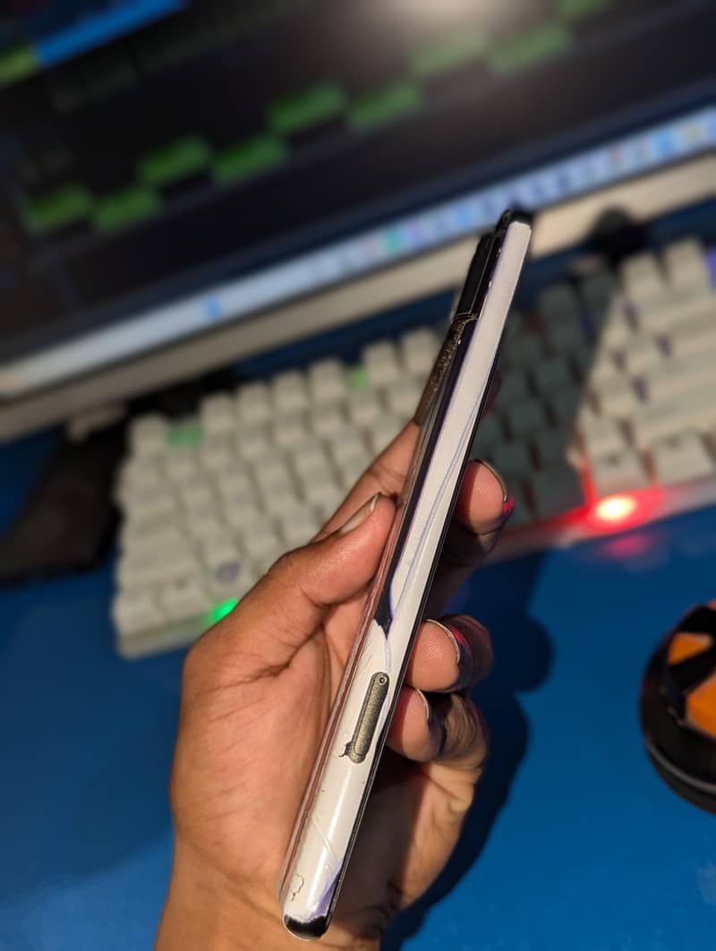 Google Pixel 6 2