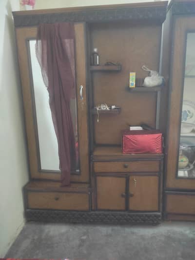 full bedroom set furniture