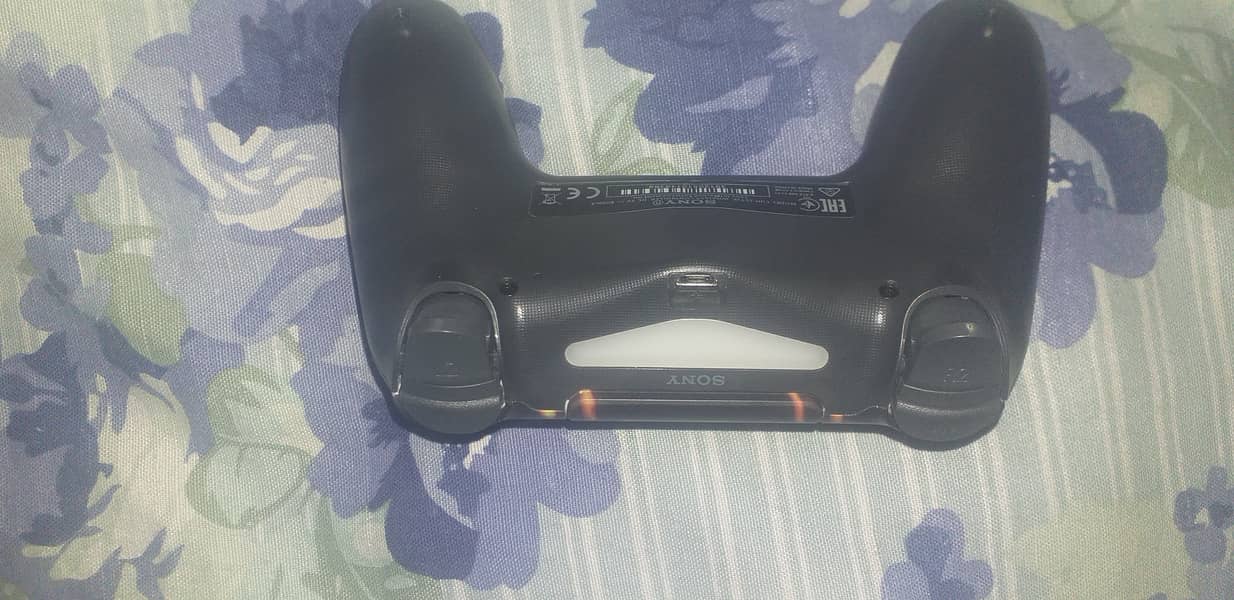 Ps4 Controller black ops theme 3