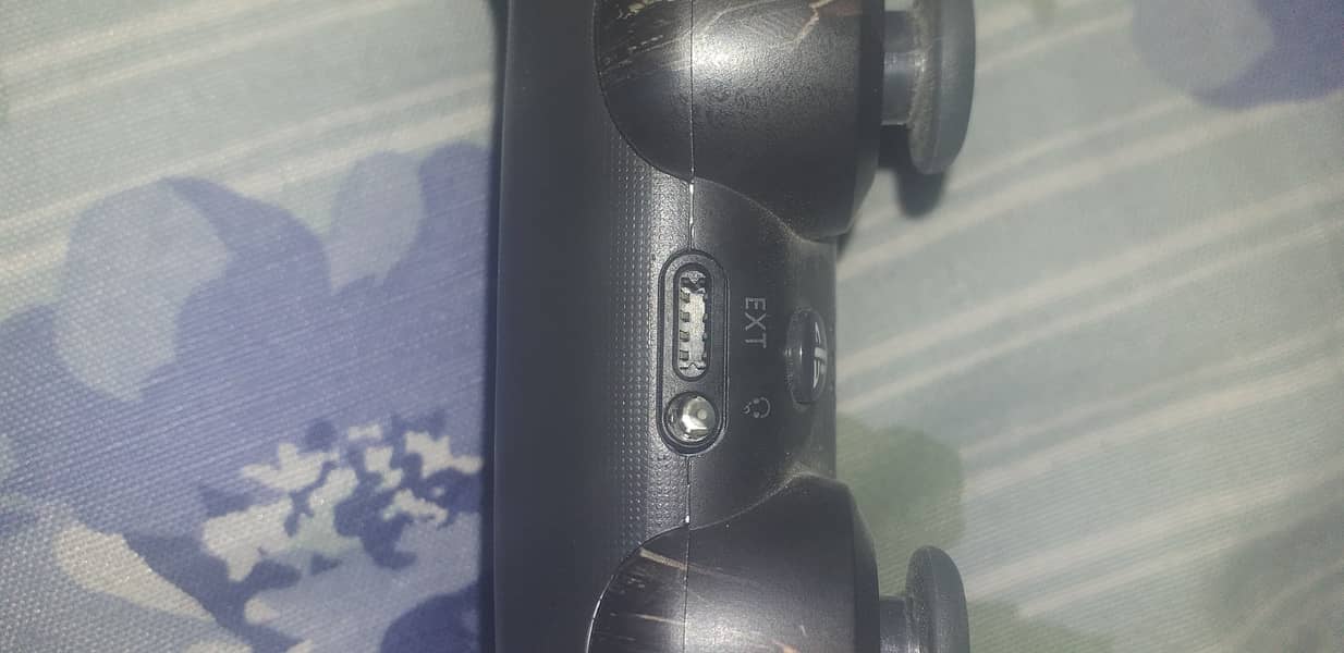 Ps4 Controller black ops theme 6