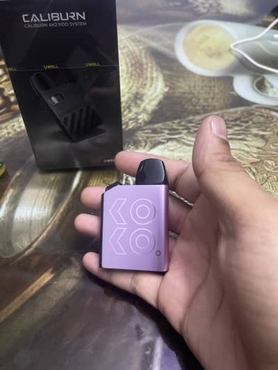 Pod 18+