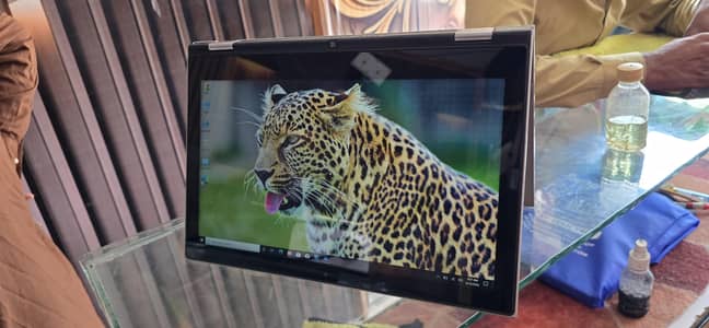 laptop for sell