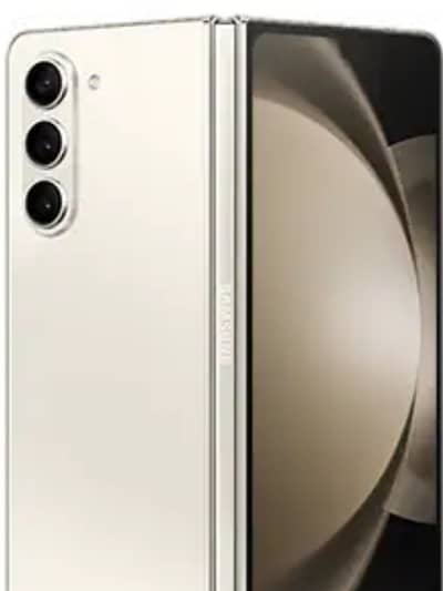 Samsung Mobile Z Fold 4