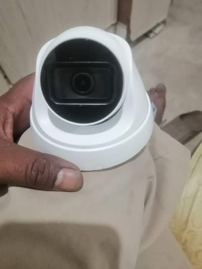 ip camera dahua brand