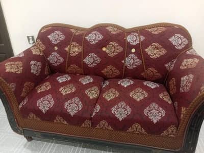 furniture