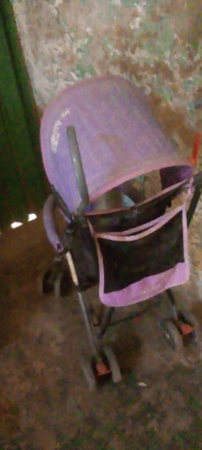 baby param for sale