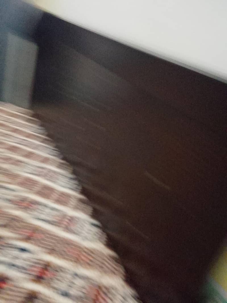 double bed 5