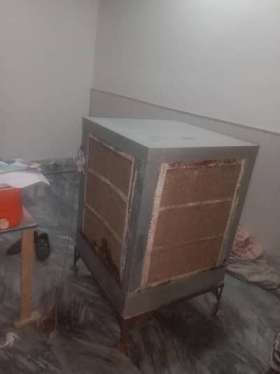 Air Cooler for sale