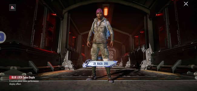 Ali 