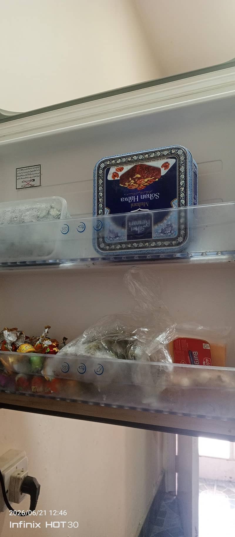 fridge 1