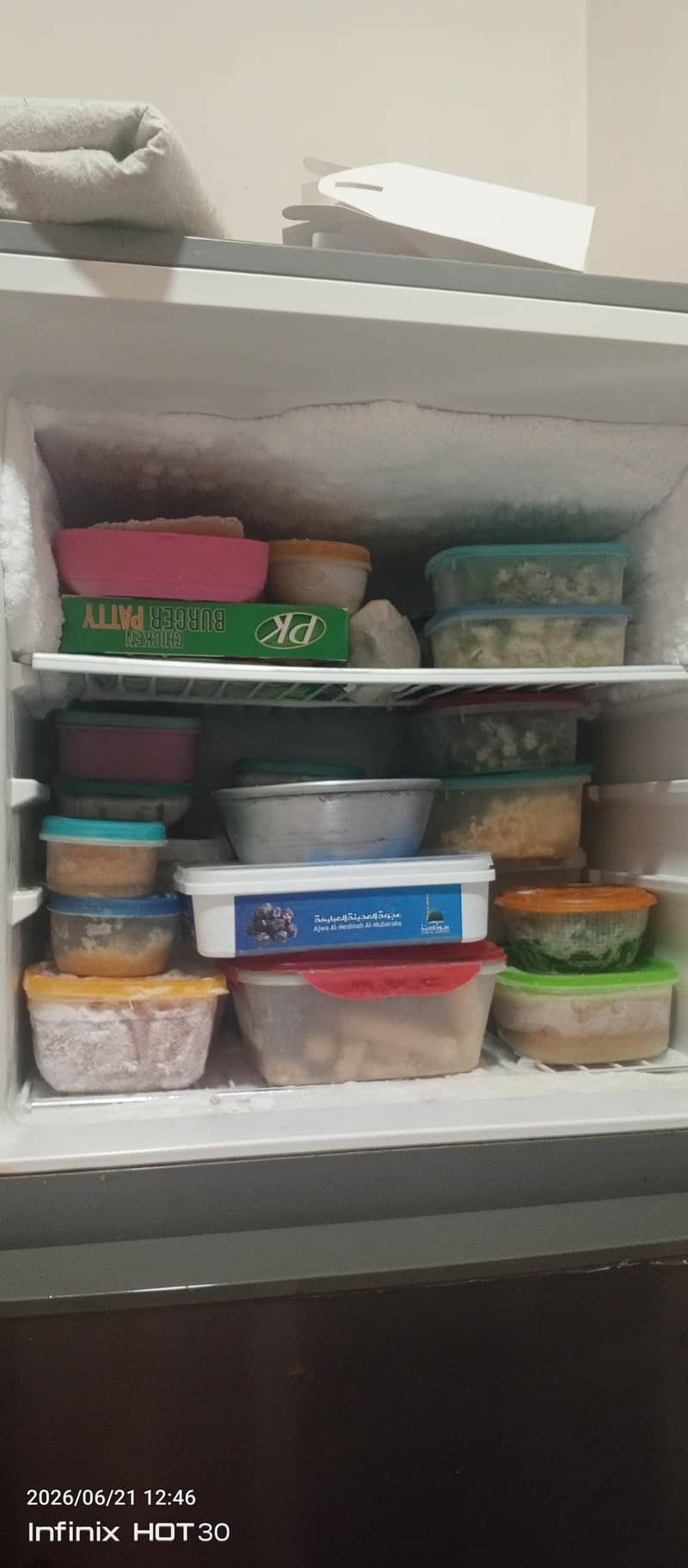 fridge 2