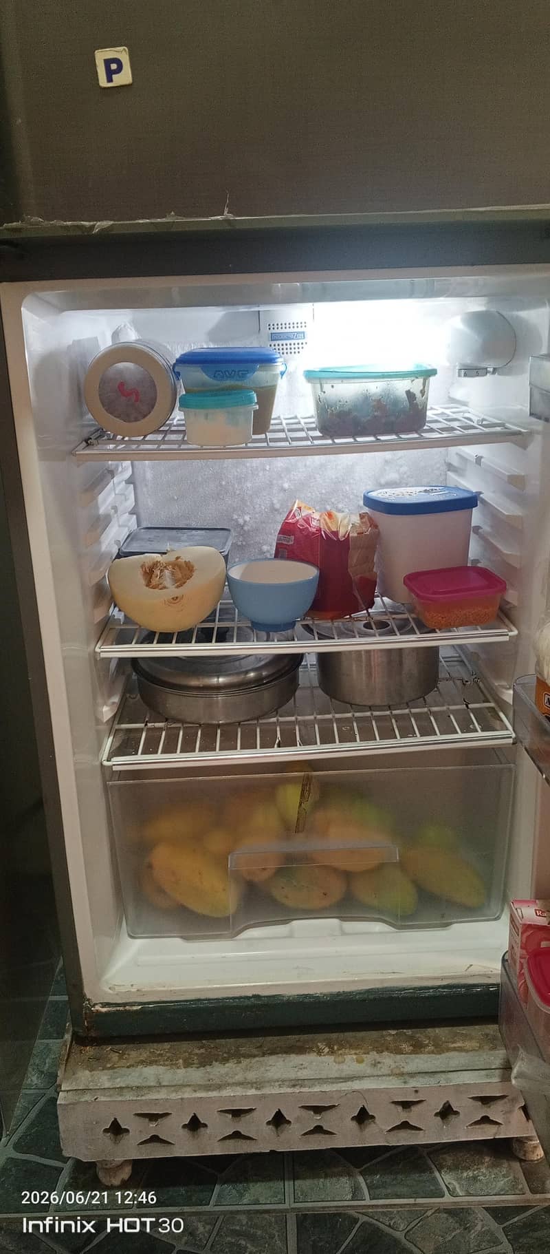 fridge 4