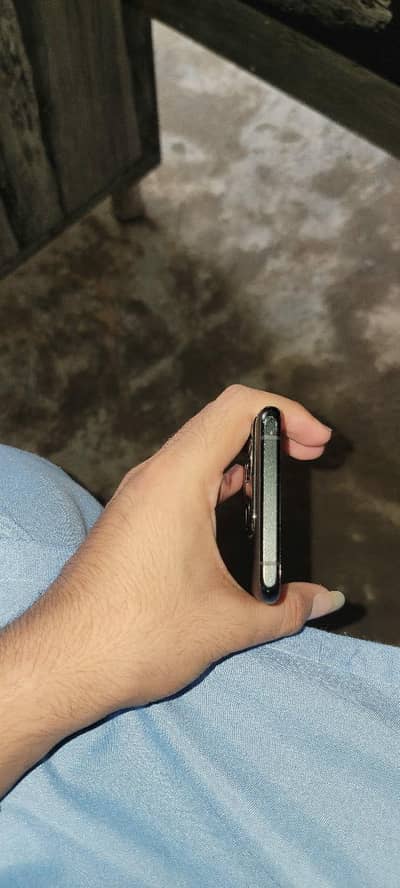 One Plus 10 Pro