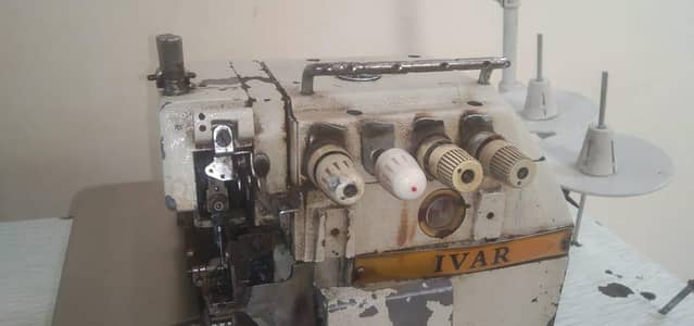 siruba model Servo motor manual