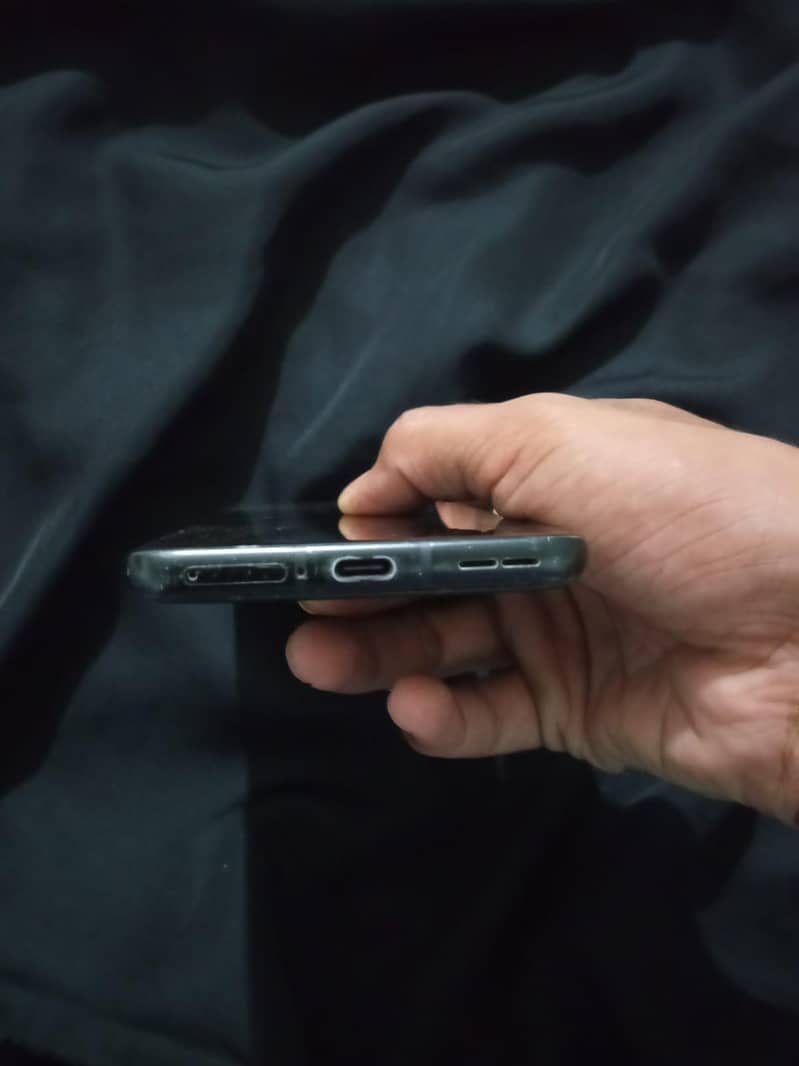 One Plus 10 Pro 1