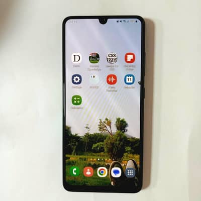 Samsung Mobile A32