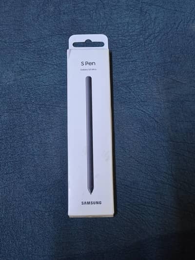 Samsung Galaxy S pen Genuine