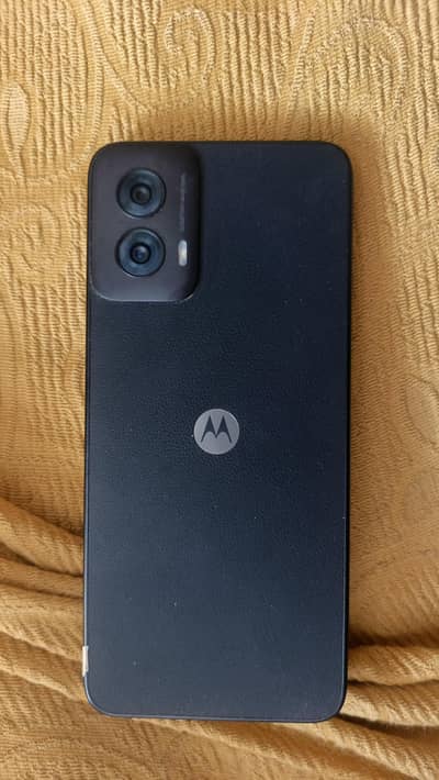 Motorola Moto G Power 5G 2024