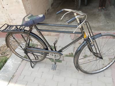 Sohrab fine