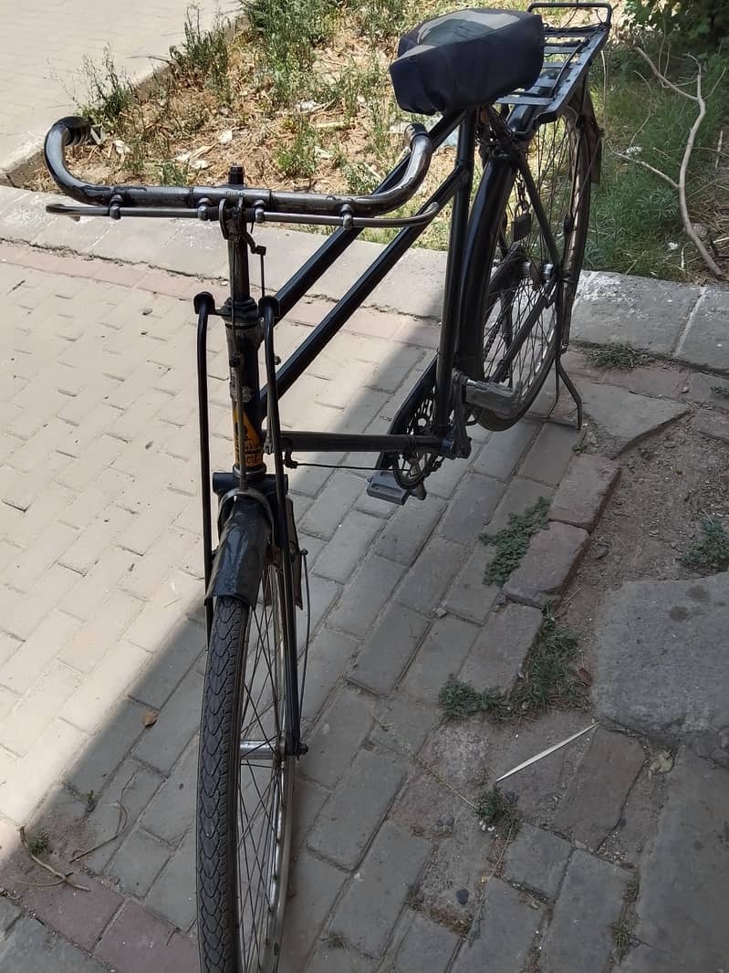 Sohrab cycle 1