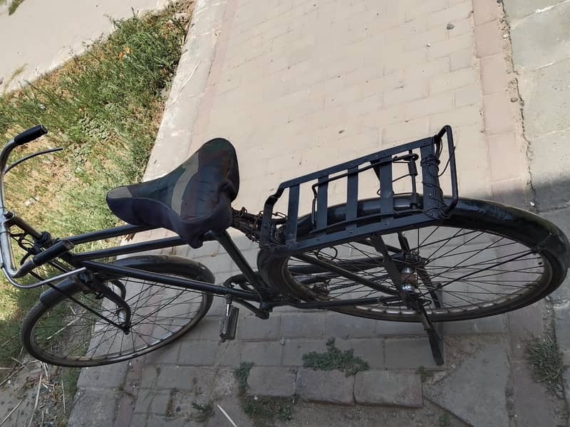 Sohrab cycle 2