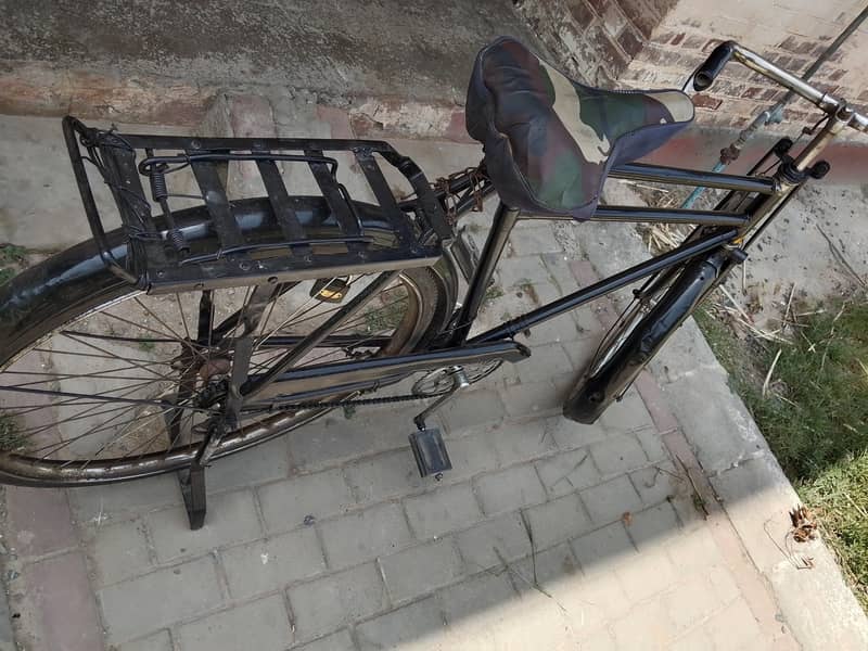 Sohrab cycle 3