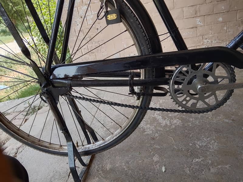 Sohrab cycle 4