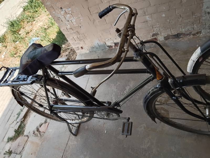 Sohrab cycle 5