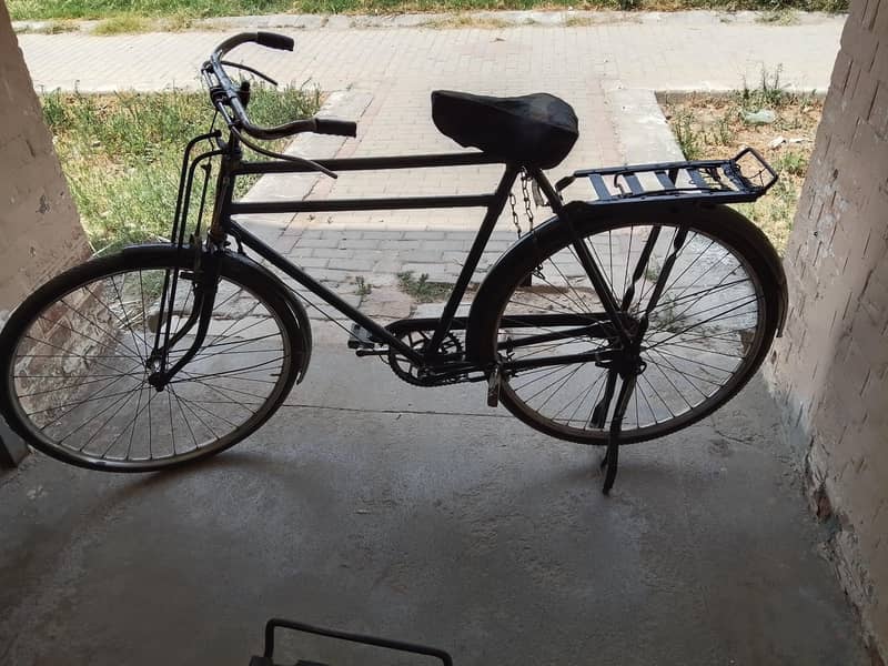 Sohrab cycle 6