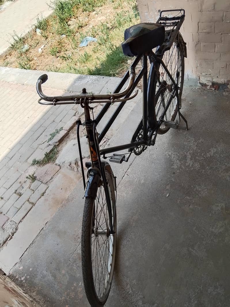 Sohrab cycle 7