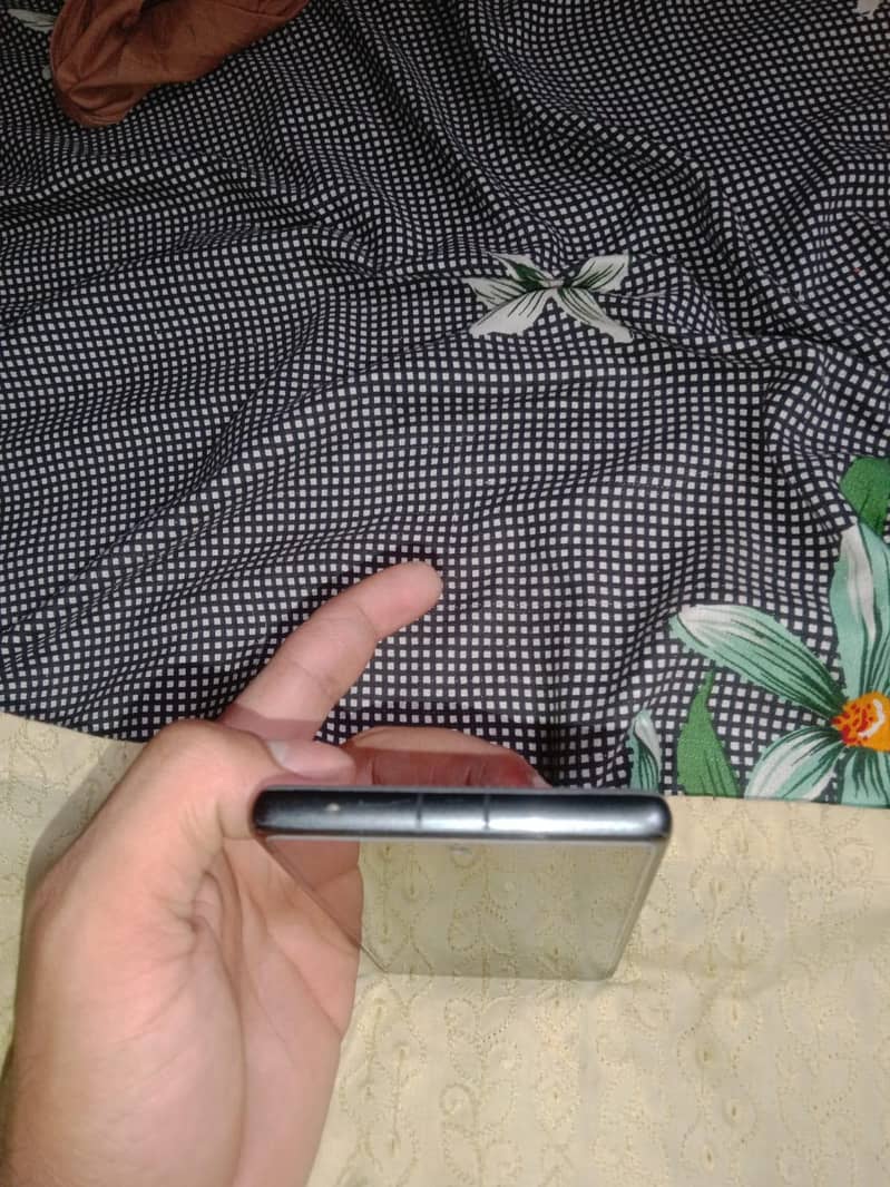 Google Pixel 7a 1