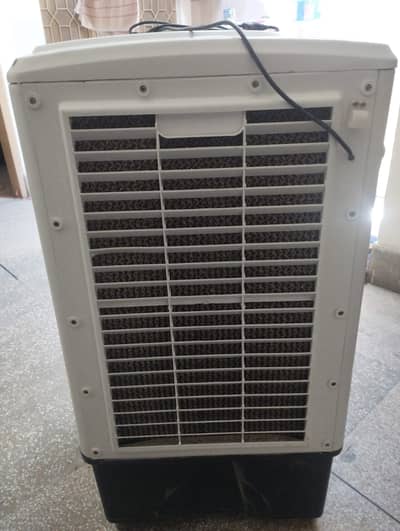 Brand new air cooler