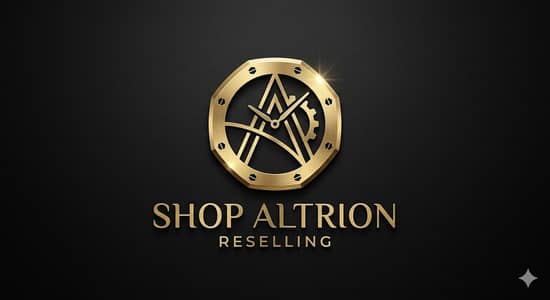 Resellers Required | Online Earning Opportunity | Work From Home | Sh