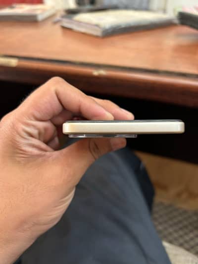 SEGO Note 70