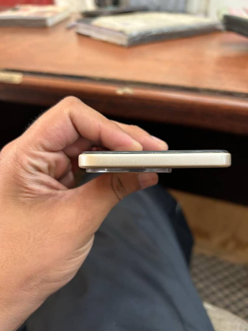 SEGO Note 70 0