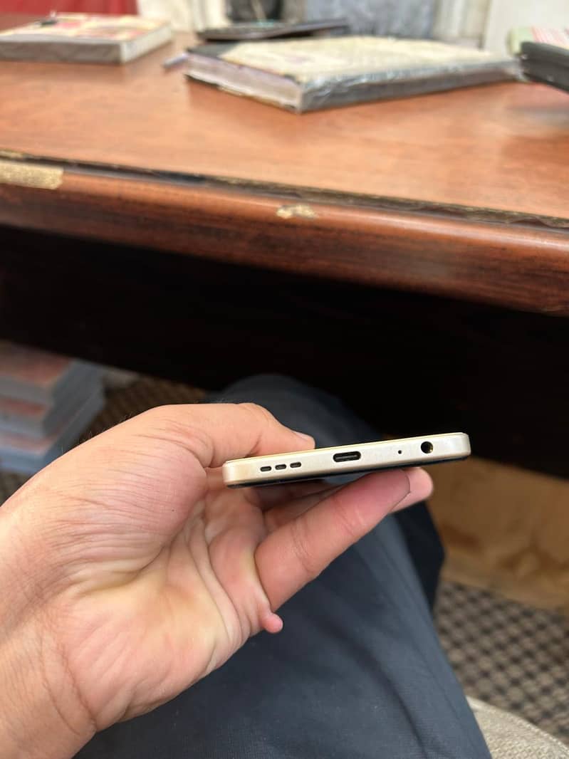 SEGO Note 70 1