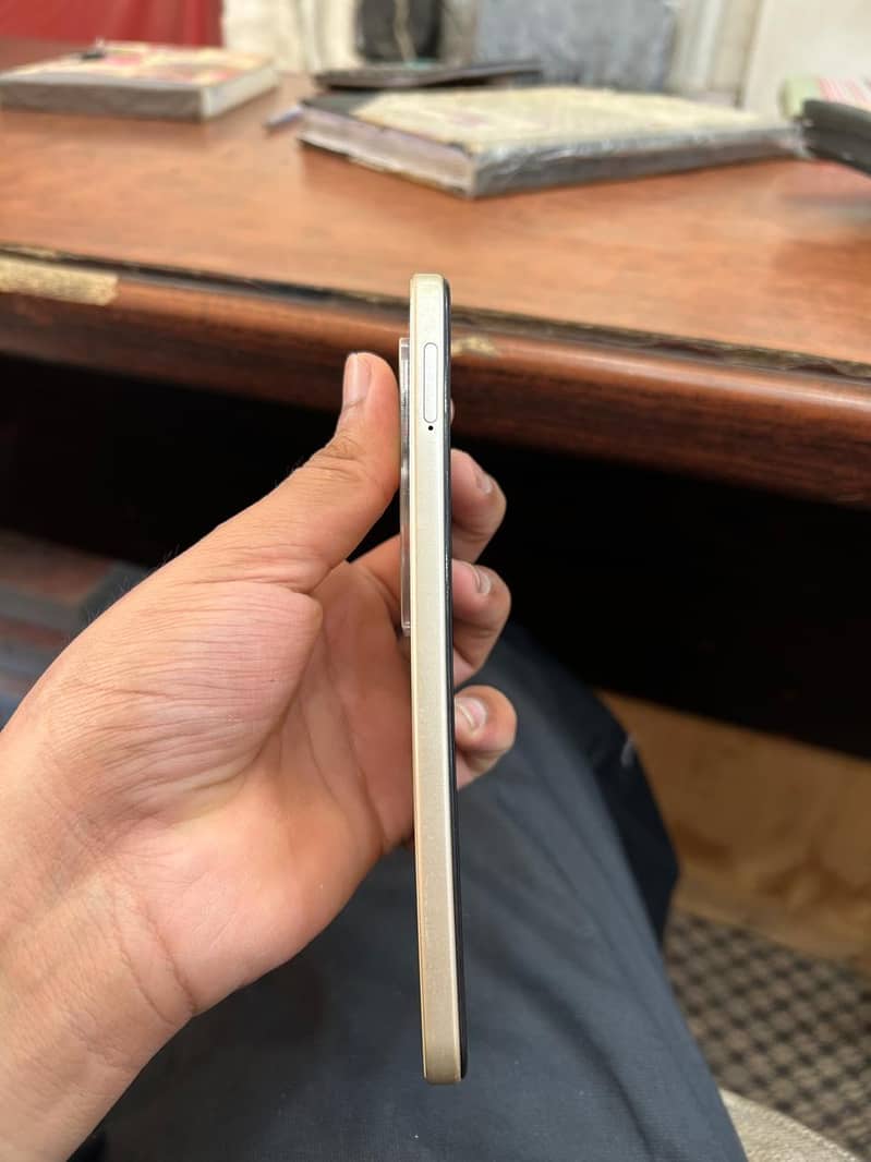 SEGO Note 70 2