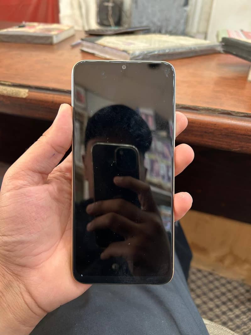 SEGO Note 70 3